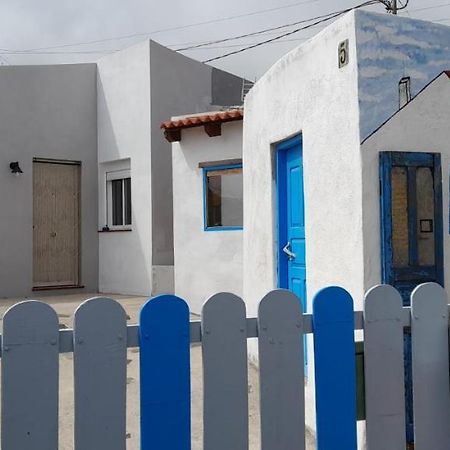 Casa La Luna Isora Extérieur photo